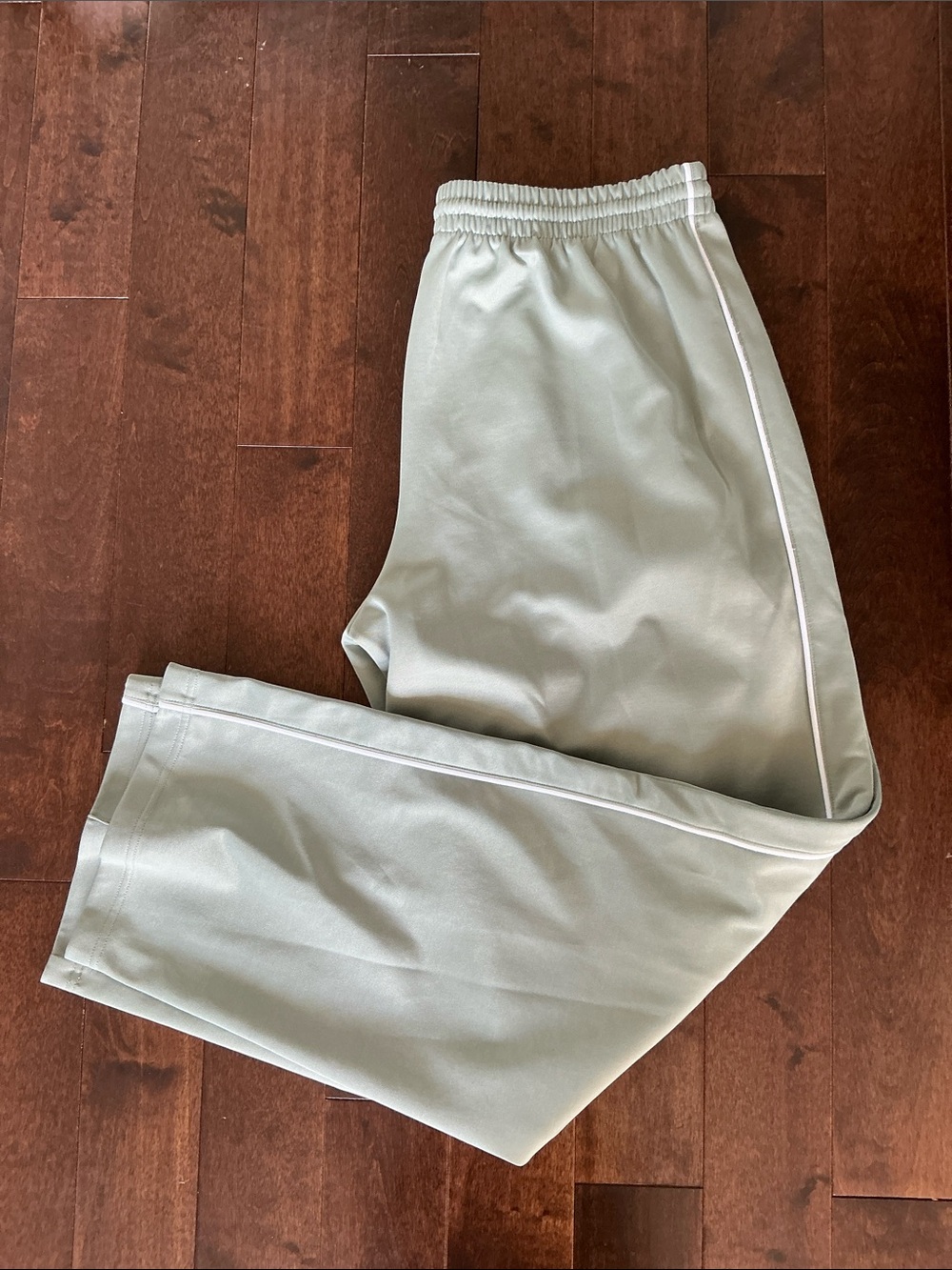 TNA Derby Pants